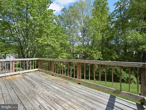 1503 Ivystone Ct, Silver Spring, MD 20904 photo 43
