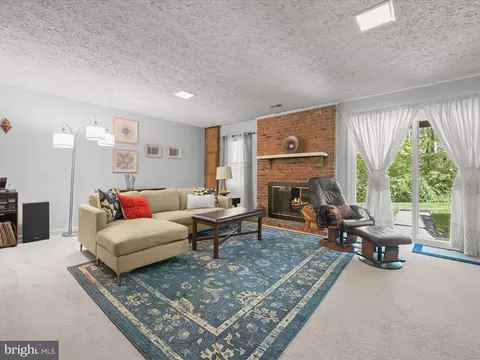 1503 Ivystone Ct, Silver Spring, MD 20904 photo 34