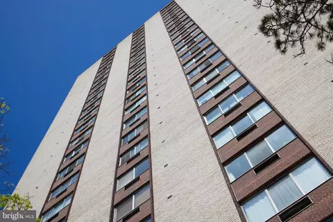 9701 Fields Rd #800, Gaithersburg, MD 20878 photo 32