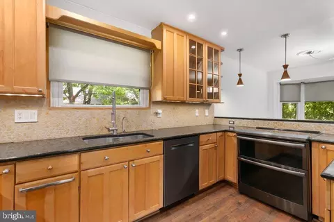 1822 Tilton Dr, Silver Spring, MD 20902 photo 21