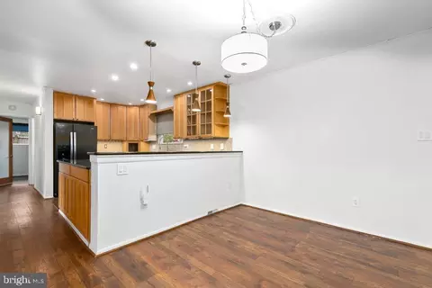 1822 Tilton Dr, Silver Spring, MD 20902 photo 12