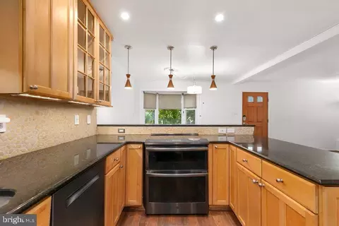 1822 Tilton Dr, Silver Spring, MD 20902 photo 22