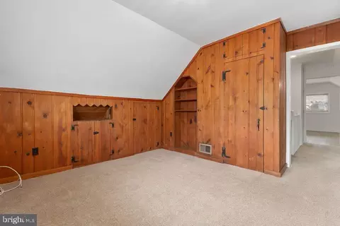 1822 Tilton Dr, Silver Spring, MD 20902 photo 35