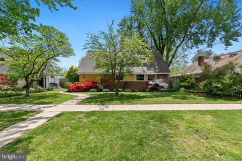 1822 Tilton Dr, Silver Spring, MD 20902 photo 54