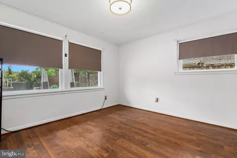 1822 Tilton Dr, Silver Spring, MD 20902 photo 31