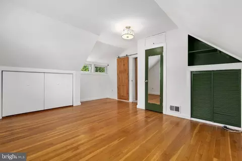 1822 Tilton Dr, Silver Spring, MD 20902 photo 28