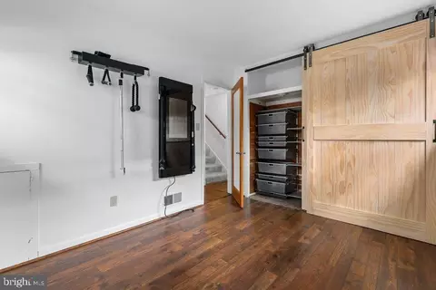 1822 Tilton Dr, Silver Spring, MD 20902 photo 30