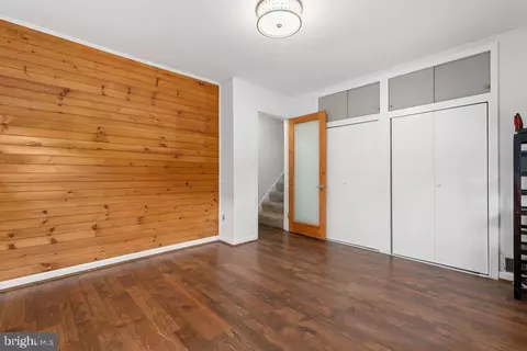 1822 Tilton Dr, Silver Spring, MD 20902 photo 32