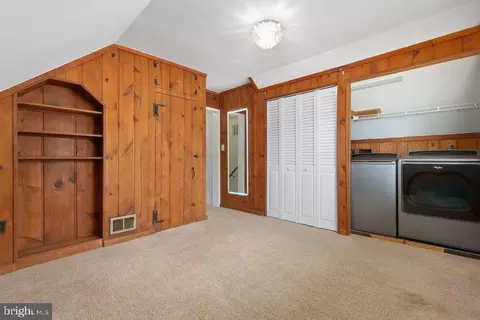 1822 Tilton Dr, Silver Spring, MD 20902 photo 36
