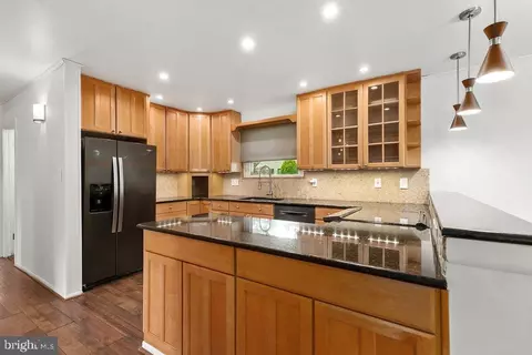1822 Tilton Dr, Silver Spring, MD 20902 photo 18