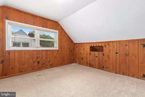 1822 Tilton Dr, Silver Spring, MD 20902 photo 34
