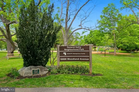 1822 Tilton Dr, Silver Spring, MD 20902 photo 52