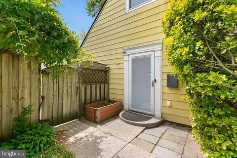 1822 Tilton Dr, Silver Spring, MD 20902 photo 60