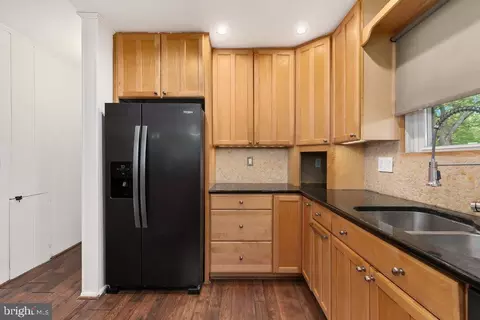 1822 Tilton Dr, Silver Spring, MD 20902 photo 24