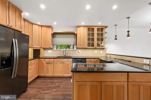 1822 Tilton Dr, Silver Spring, MD 20902 photo 19