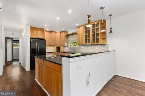 1822 Tilton Dr, Silver Spring, MD 20902 photo 15