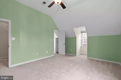 Other - 2 Oxley Square Rd, Gaithersburg, MD 20877 photo 4 of 11