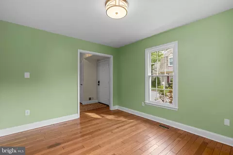Other - 2 Oxley Square Rd, Gaithersburg, MD 20877 photo 2 of 11