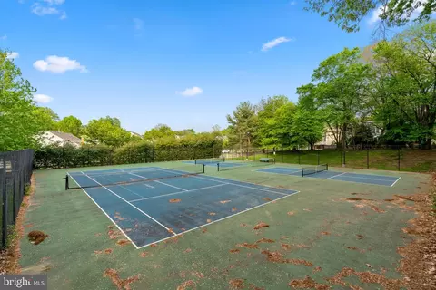 Other - 2 Oxley Square Rd, Gaithersburg, MD 20877 photo 11 of 11