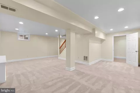Other - 2 Oxley Square Rd, Gaithersburg, MD 20877 photo 8 of 11