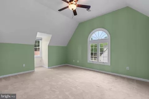 Bedroom - 2 Oxley Square Rd, Gaithersburg, MD 20877 photo 1 of 4