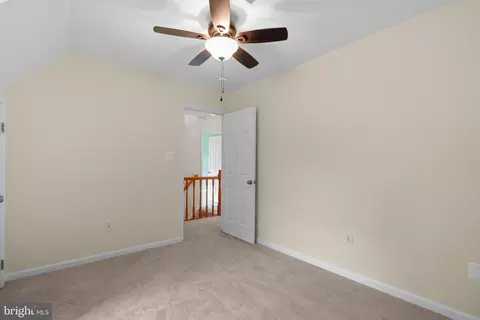 Other - 2 Oxley Square Rd, Gaithersburg, MD 20877 photo 7 of 11