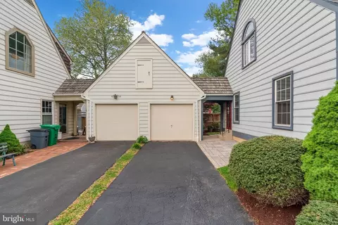 Other - 2 Oxley Square Rd, Gaithersburg, MD 20877 photo 10 of 11