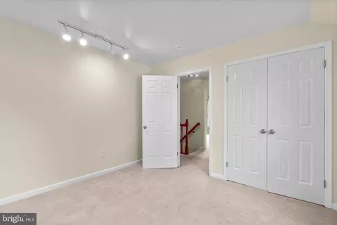 Other - 2 Oxley Square Rd, Gaithersburg, MD 20877 photo 6 of 11
