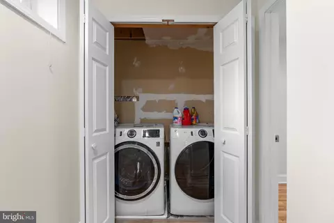Other - 2 Oxley Square Rd, Gaithersburg, MD 20877 photo 9 of 11