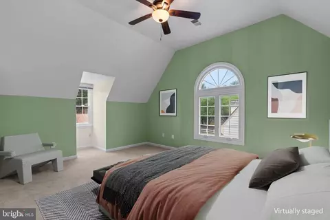 Other - 2 Oxley Square Rd, Gaithersburg, MD 20877 photo 3 of 11