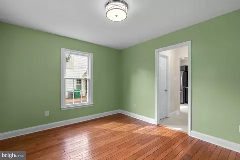 Other - 2 Oxley Square Rd, Gaithersburg, MD 20877 photo 1 of 11