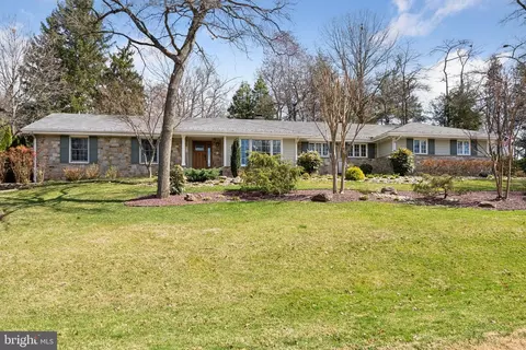 9447 Emory Grove Rd, Gaithersburg, MD 20877