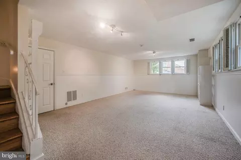 12405 Ellen Ct, Silver Spring, MD 20904 photo 34