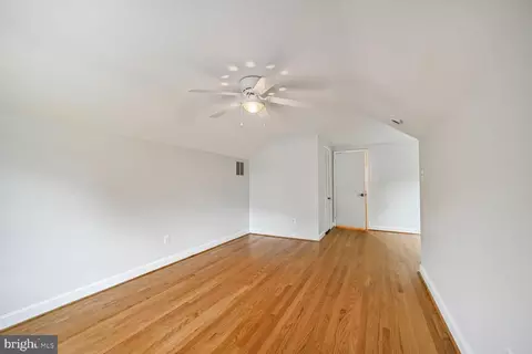 12405 Ellen Ct, Silver Spring, MD 20904 photo 32