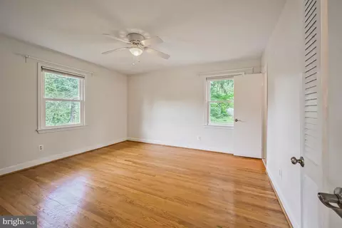 12405 Ellen Ct, Silver Spring, MD 20904 photo 26