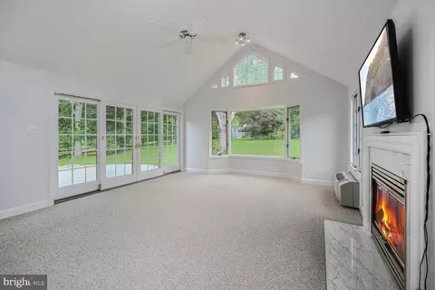 12405 Ellen Ct, Silver Spring, MD 20904 photo 19