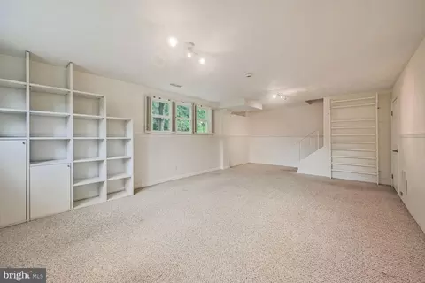 12405 Ellen Ct, Silver Spring, MD 20904 photo 35