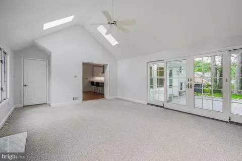 12405 Ellen Ct, Silver Spring, MD 20904 photo 20