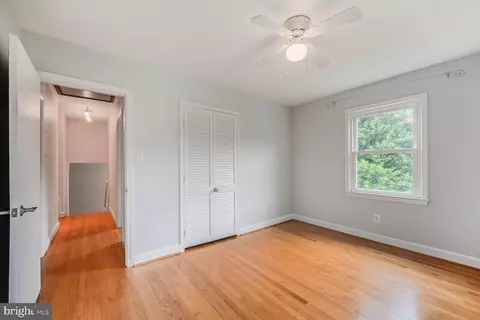 12405 Ellen Ct, Silver Spring, MD 20904 photo 25