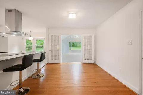 12405 Ellen Ct, Silver Spring, MD 20904 photo 15