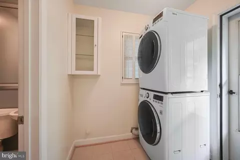 12405 Ellen Ct, Silver Spring, MD 20904 photo 17