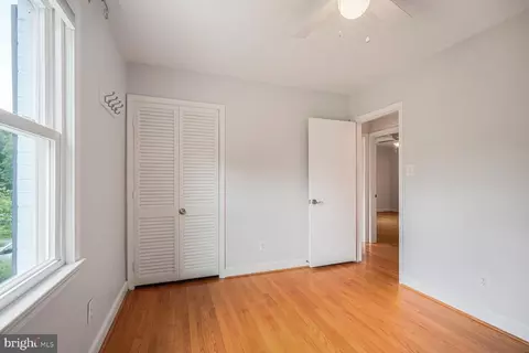 12405 Ellen Ct, Silver Spring, MD 20904 photo 23