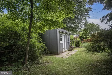 12405 Ellen Ct, Silver Spring, MD 20904 photo 43