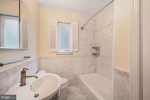 12405 Ellen Ct, Silver Spring, MD 20904 photo 21