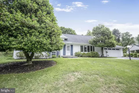 12405 Ellen Ct, Silver Spring, MD 20904 photo 4