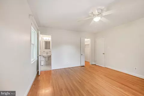 12405 Ellen Ct, Silver Spring, MD 20904 photo 27