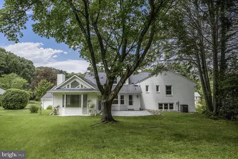 12405 Ellen Ct, Silver Spring, MD 20904 photo 40