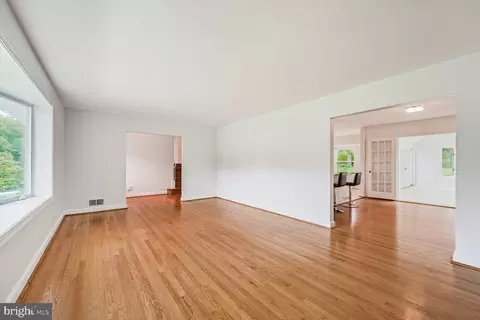 12405 Ellen Ct, Silver Spring, MD 20904 photo 10