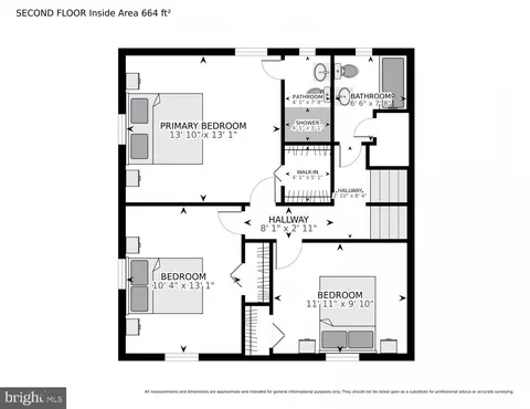 12405 Ellen Ct, Silver Spring, MD 20904 photo 45