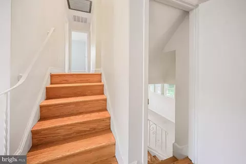 12405 Ellen Ct, Silver Spring, MD 20904 photo 7